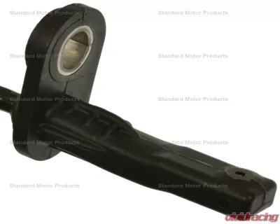 Standard Ignition ABS Sensor Buick|Cardillac|Chevrolet|GMC 2017-2019 - ALS3164