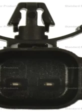 Standard Ignition ABS Sensor Buick|Cardillac|Chevrolet|GMC 2017-2019                                     - ALS3164 - Image 3