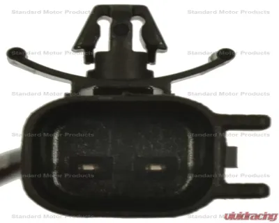 Standard Ignition ABS Sensor Buick|Cardillac|Chevrolet|GMC 2017-2019 - ALS3164