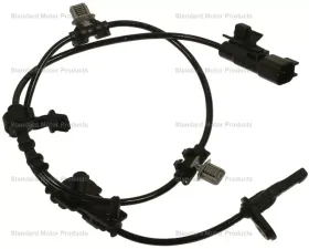 Standard Ignition ABS Sensor Buick|Cardillac|Chevrolet|GMC 2017-2019