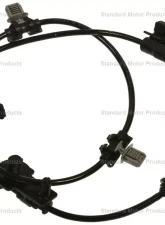 Standard Ignition ABS Sensor Buick|Cardillac|Chevrolet|GMC 2017-2019                                     - ALS3164 - Image 3