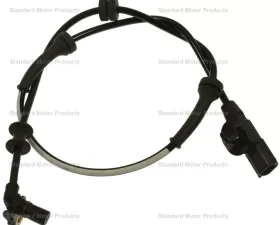 Standard Ignition ABS Sensor Nissan Titan 2017-2020