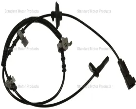 Standard Ignition ABS Sensor Buick Enclave | Chevrolet Traverse 2018-2020 ALS3185