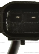 Standard Ignition ABS Sensor Buick Enclave | Chevrolet Traverse 2018-2020 ALS3186                                     - ALS3186 - Image 2