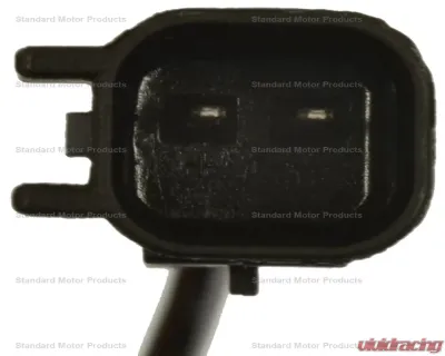 Standard Ignition ABS Sensor Buick Enclave | Chevrolet Traverse 2018-2020 ALS3186 - ALS3186