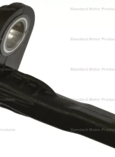 Standard Ignition ABS Sensor Buick Enclave | Chevrolet Traverse 2018-2020 ALS3186                                     - ALS3186 - Image 3