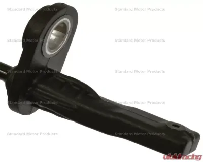 Standard Ignition ABS Sensor Buick Enclave | Chevrolet Traverse 2018-2020 ALS3186 - ALS3186