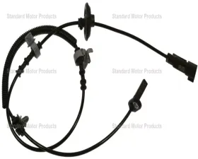 Standard Ignition ABS Sensor Buick Enclave | Chevrolet Traverse 2018-2020 ALS3186