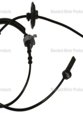 Standard Ignition ABS Sensor Buick Enclave | Chevrolet Traverse 2018-2020 ALS3186                                     - ALS3186 - Image 3