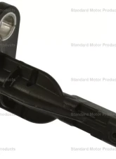 Standard Ignition ABS Sensor Chevrolet Silverado 1500|GMC Sierra 1500 2020                                     - ALS3188 - Image 2