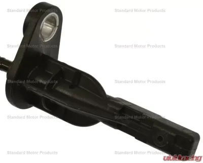 Standard Ignition ABS Sensor Chevrolet Silverado 1500|GMC Sierra 1500 2020 - ALS3188