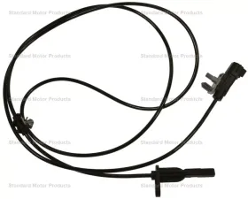 Standard Ignition ABS Sensor Chevrolet Silverado 1500|GMC Sierra 1500 2020