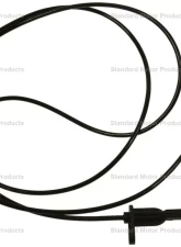 Standard Ignition ABS Sensor Chevrolet Silverado 1500|GMC Sierra 1500 2020                                     - ALS3188 - Image 2