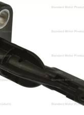 Standard Ignition ABS Sensor Chevrolet Silverado 1500|GMC Sierra 1500 2020                                     - ALS3189 - Image 2