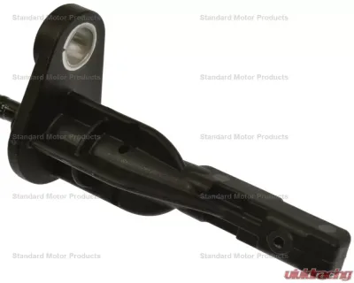 Standard Ignition ABS Sensor Chevrolet Silverado 1500|GMC Sierra 1500 2020 - ALS3189