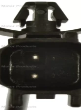 Standard Ignition ABS Sensor Chevrolet Silverado 1500|GMC Sierra 1500 2020                                     - ALS3189 - Image 3