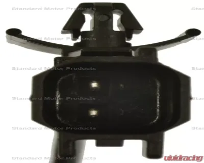 Standard Ignition ABS Sensor Chevrolet Silverado 1500|GMC Sierra 1500 2020 - ALS3189