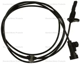 Standard Ignition ABS Sensor Chevrolet Silverado 1500|GMC Sierra 1500 2020