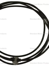 Standard Ignition ABS Sensor Chevrolet Silverado 1500|GMC Sierra 1500 2020                                     - ALS3189 - Image 3