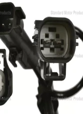 Standard Ignition ABS Sensor Ford | Lincoln 2018-2020                                     - ALS3192 - Image 2