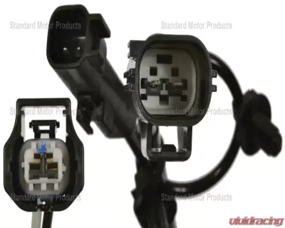 Standard Ignition ABS Sensor Ford | Lincoln 2018-2020 - ALS3192