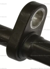 Standard Ignition ABS Sensor Ford | Lincoln 2018-2020                                     - ALS3192 - Image 3