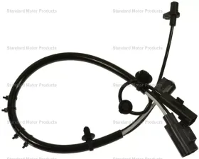 Standard Ignition ABS Sensor Ford | Lincoln 2018-2020