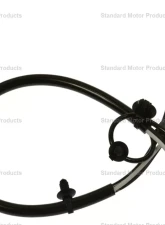 Standard Ignition ABS Sensor Ford | Lincoln 2018-2020                                     - ALS3192 - Image 3