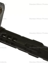 Standard Ignition ABS Sensor Ford Ranger 2019-2020                                     - ALS3194 - Image 2
