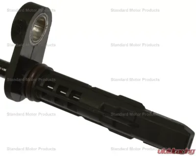 Standard Ignition ABS Sensor Ford Ranger 2019-2020 - ALS3194