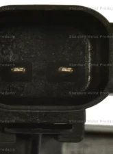 Standard Ignition ABS Sensor Ford Ranger 2019-2020                                     - ALS3194 - Image 3