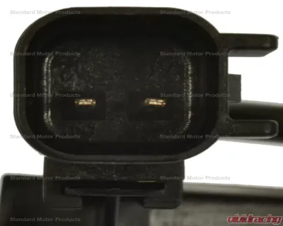 Standard Ignition ABS Sensor Ford Ranger 2019-2020 - ALS3194