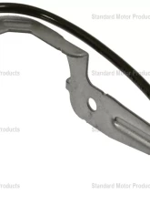 Standard Ignition ABS Sensor Ford Ranger 2019-2020                                     - ALS3194 - Image 4