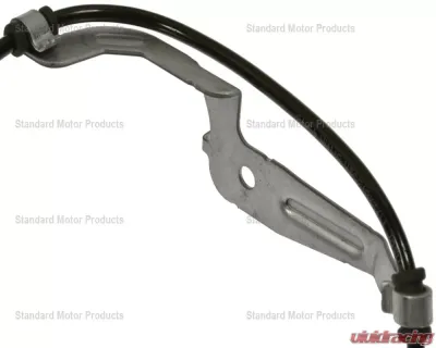 Standard Ignition ABS Sensor Ford Ranger 2019-2020 - ALS3194