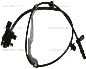 Standard Ignition ABS Sensor Ford Ranger 2019-2020