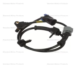 Standard Ignition ABS Sensor Cadillac | Chevrolet | GMC 1999-2007