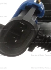 Standard Ignition ABS Sensor Chevrolet Silverado | GMC Sierra 2007                                     - ALS483 - Image 2