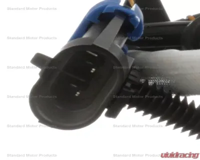 Standard Ignition ABS Sensor Chevrolet Silverado | GMC Sierra 2007 - ALS483