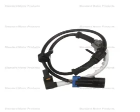 Standard Ignition ABS Sensor Chevrolet Silverado | GMC Sierra 2007
