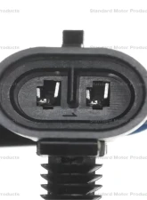 Standard Ignition ABS Sensor Chevrolet Express | GMC Savana 2003-2018                                     - ALS484 - Image 2