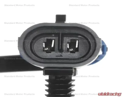 Standard Ignition ABS Sensor Chevrolet Express | GMC Savana 2003-2018 - ALS484