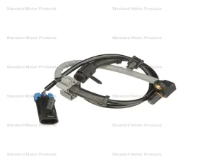 Standard Ignition ABS Sensor Chevrolet Express | GMC Savana 2003-2018