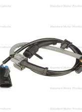 Standard Ignition ABS Sensor Chevrolet Express | GMC Savana 2003-2018                                     - ALS484 - Image 2