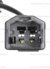 Standard Ignition ABS Sensor Ford Escape|Mazda Tribute|Mercury Mariner 2004-2009                                     - ALS514 - Image 2