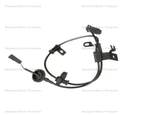 Standard Ignition ABS Sensor Ford Escape|Mazda Tribute|Mercury Mariner 2004-2009
