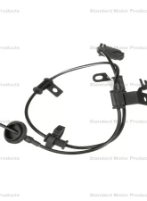 Standard Ignition ABS Sensor Ford Escape|Mazda Tribute|Mercury Mariner 2004-2009                                     - ALS514 - Image 2