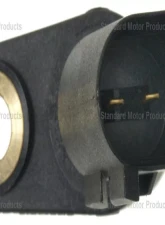 Standard Ignition ABS Sensor Audi|Volkswagen 1998-2010                                     - ALS522 - Image 2