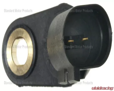 Standard Ignition ABS Sensor Audi|Volkswagen 1998-2010 - ALS522