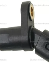 Standard Ignition ABS Sensor Audi|Volkswagen 1998-2010                                     - ALS522 - Image 2