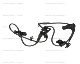 Standard Ignition ABS Sensor Hyundai Elantra 2001-2006
